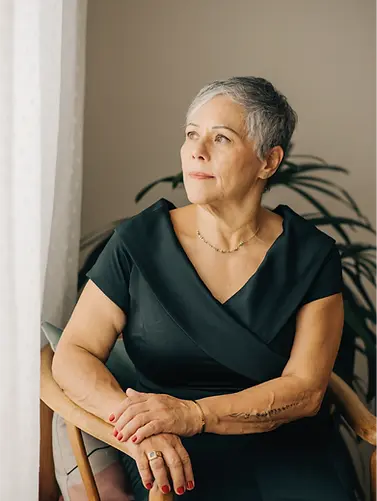 Sara Castro assessoria e cerimonial de mini wedding no Brasil