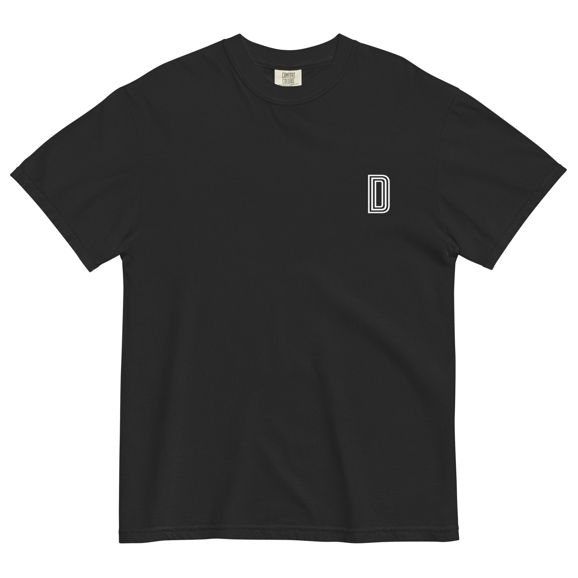 DBTL Signature T-Shirt