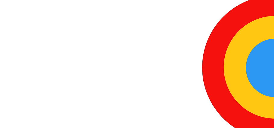 3.png