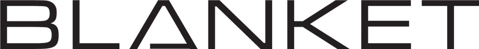 BLANKET LOGO.png