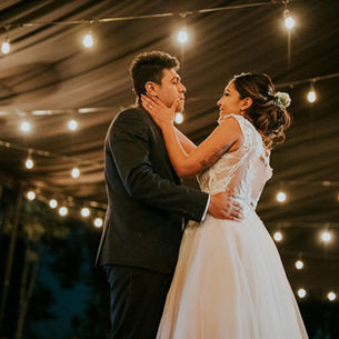 Hidden Gem Chicago Wedding Venues We Love