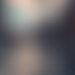 Calm Chicago Wedding Photography: Enjoy Your Day