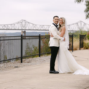 Venue Chisca wedding Chicago