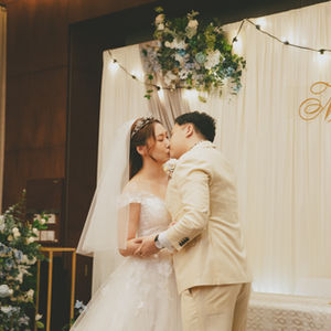 Big day wedding photography | Hong Kong | 本地婚紗婚禮攝影錄影 | 香港熱門婚禮攝影師 | 時尚優雅風格 | 婚禮攝影推薦 |婚禮攝影套餐 | 婚紗攝影服務 | 包相簿 | 包執相 | 專業婚禮攝影師 | Blessing Moment Studio | Welcome for enquiry 