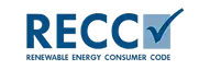 Recca logo