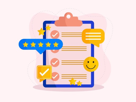 FIRMA DE BOLETAS 2° PERIODO