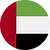 united-arab-emirates (1).png
