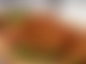 Receita Fácil: Como Preparar Samosas Veganas da Spice em Casa