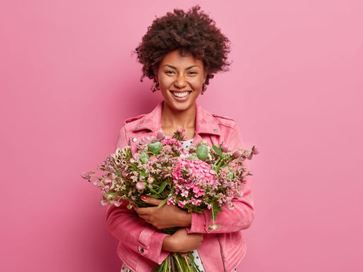 Aprenda a valorizar o seu melhor