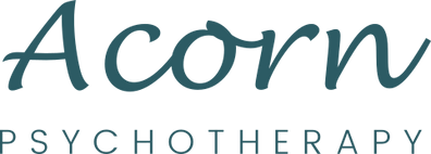 logotype_edited_edited.png