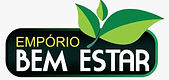 emporio-bem-estar