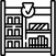 in-store-display.png