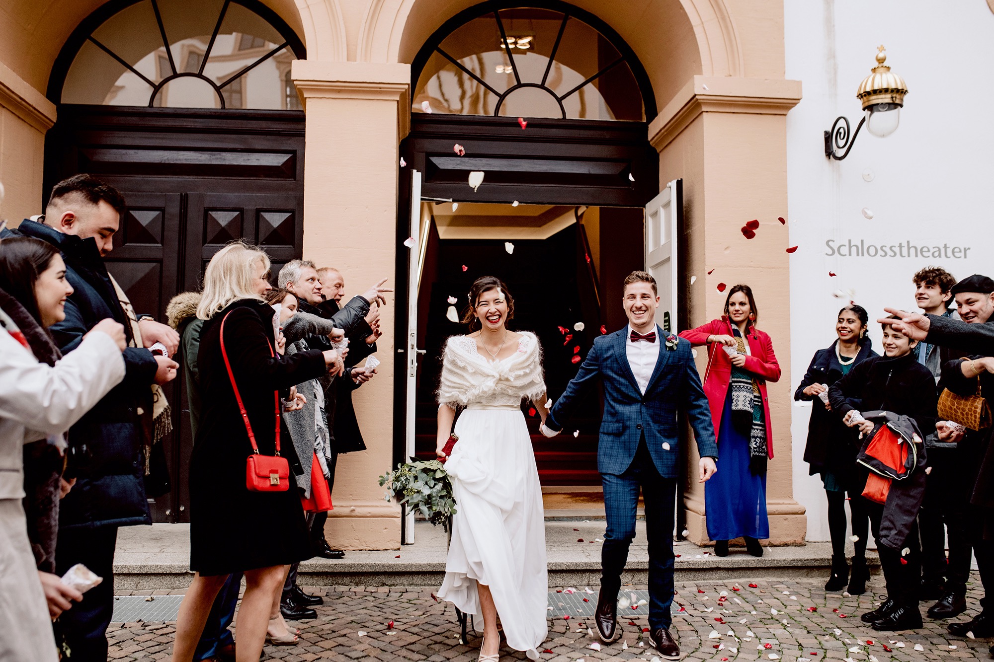Hochzeitsprofis Hannover De Dj Fur Eine Hochzeit Im Schloss