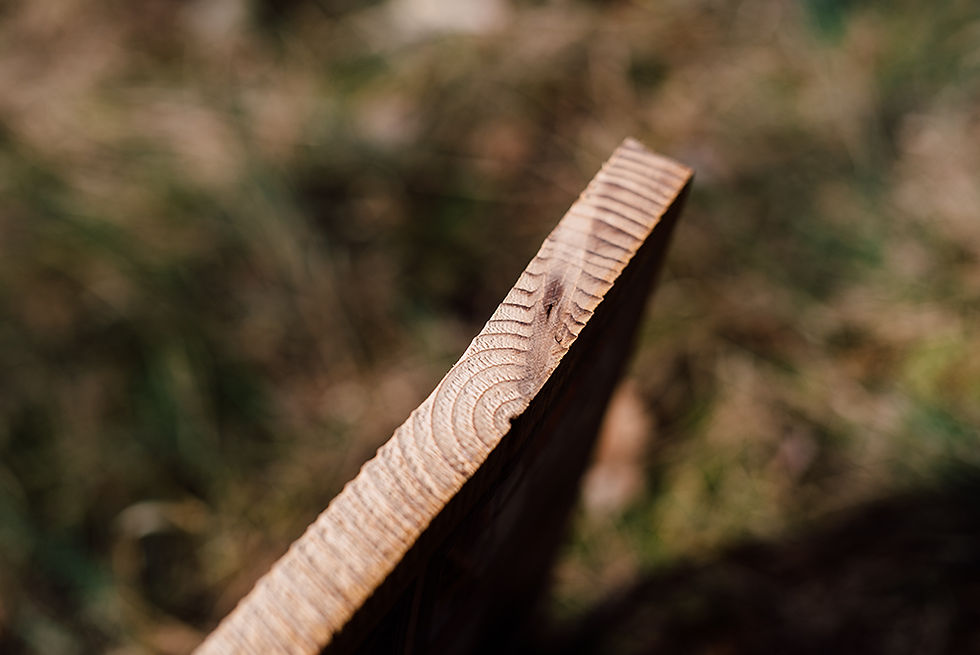 vintage-druck-holzdicke