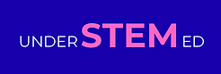 UnderSTEMED logo - 2.png