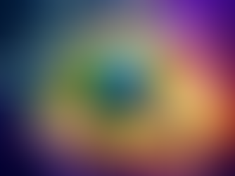 Sustainable Value Chains: Navigating New Challenges