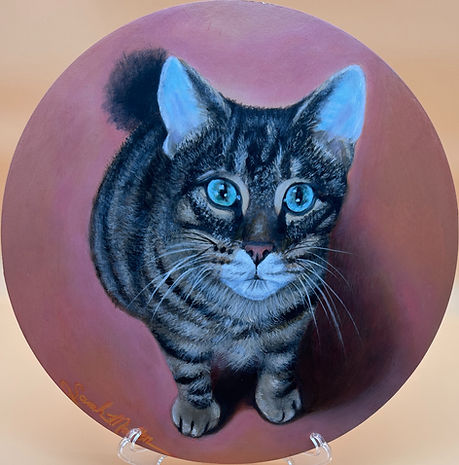 IMG_0080 2_edited.jpg