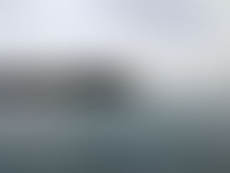 Diving In Singapore: St. John's Island