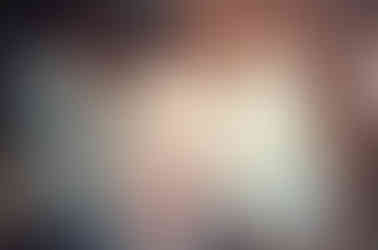 In Russia- Young Designer