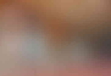 Lana Repina exhibition in the Dominican Republic