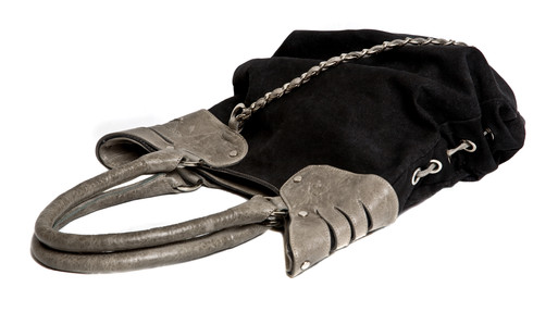 Dariya Repina Made In Italy Collection