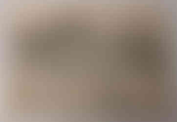 First Drawings by Lana Repina