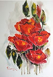 Lana Repina- Oil