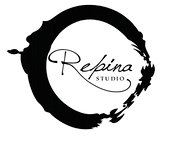 LOGOChatGPT_edited.png