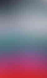 Color palette behind the collection