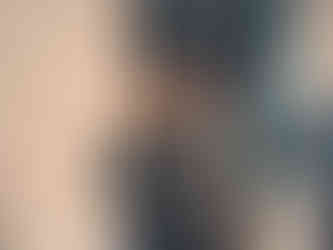 Dariya and lana Repina