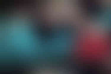 Dariya Repina Made In Italy Collection