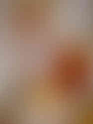 Concorso Nazionale Professione Moda Giovani Stilisti, Riccione Moda Italia. CNA FEDERMODA.