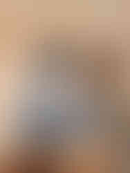 Dariya Repina Made In Italy Collection