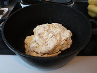 IMG_2828.JPG
