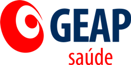 geap-saude-logo-E9F617CC68-seeklogo_com.webp