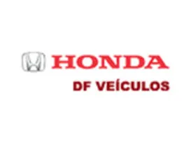 honda-veiculos.webp