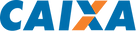 caixa-logo-4.png