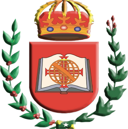 DOMPEDRO.webp