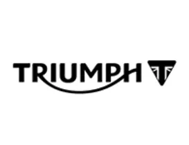 triumph.webp