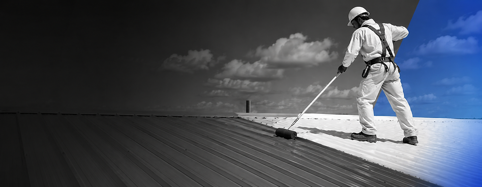 F27E623F-B959-43C1-A19B-63AAEE06F03A.png