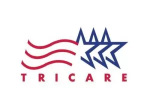 tricare-300x220.webp