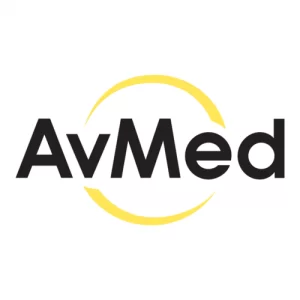 AvMed-1184x1184-1-300x300.webp
