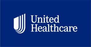 united-300x155.webp