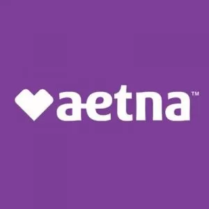 atnea-300x300.webp