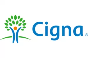 cigna-logo-vector-300x200.webp