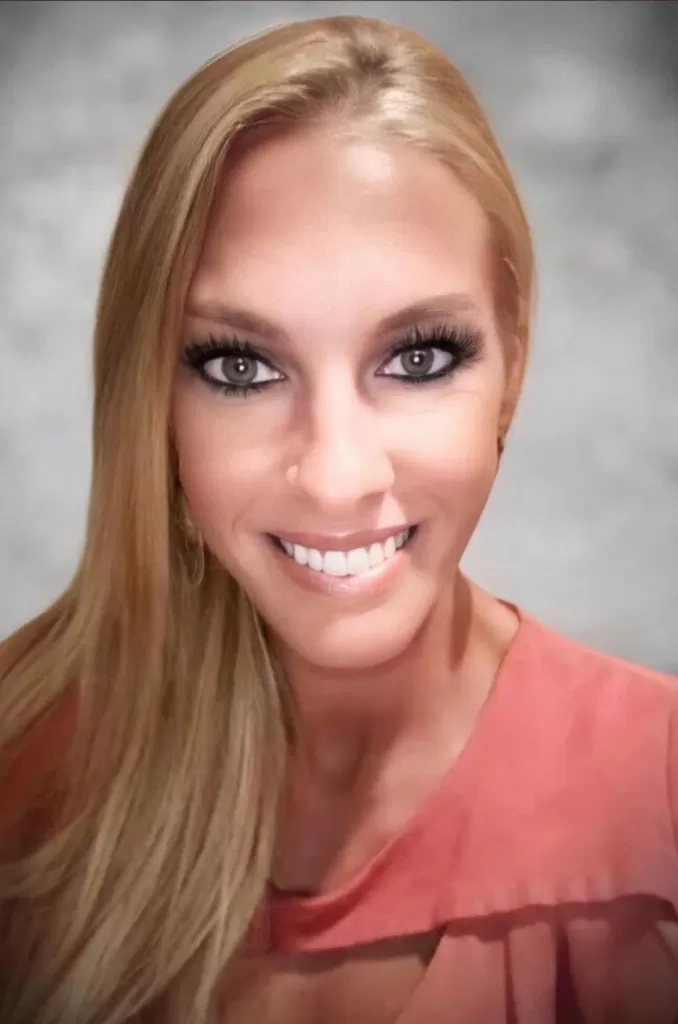 coleen-678x1024.webp