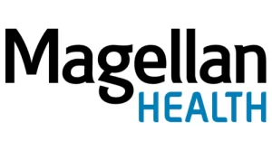 magellan-health-inc-logo-vector-300x167.webp