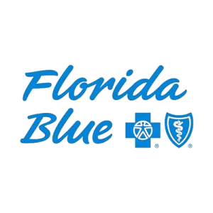 bluesheild-300x300.webp
