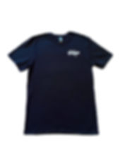 Premier Antler Works Shirt (Black)