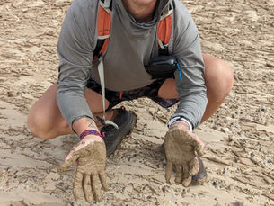 5. Climate grief and acceptance